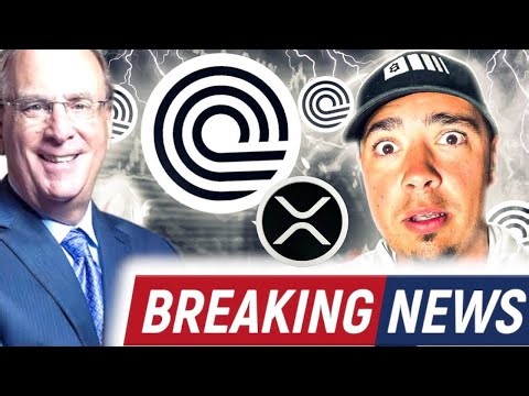 ONDO Finance Finally Meeting XRP & ETH In A Tokenized Economy