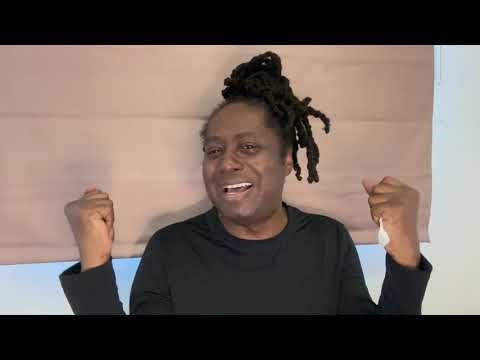 🇦🇿 Jiva - "Just Go" REACTION | Azerbaijan Eurovision 2026