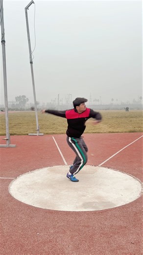 Discus Throw Boys Tools Throw | Discus Technique| #athletics #discusthrower #olympicsport