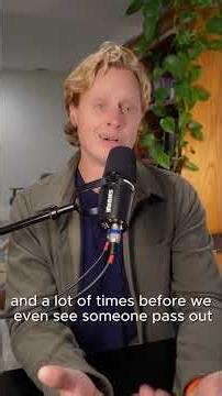 A Tilt Table Test Was Not Designed To Do This