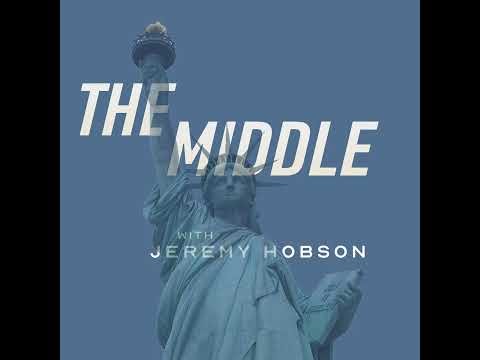 Election 2024: Where do we go from here?