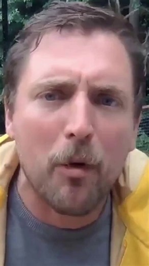 @OwenBenjamin Owen wishes so much Nick was gay because he wants to feel better about having a gay father that had buttsex with him as a child. It’s all childhood trauma. 6+ years crying, half your age, and 1000x more successful than you. Not everyone is like your own blood Owen