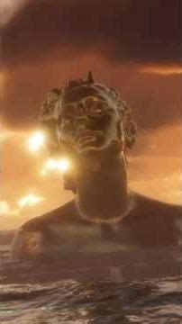 Don't look Back - Poolrooms Part 3