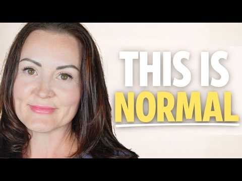 The Honest Truth About What to Expect Your First Weeks on Carnivore