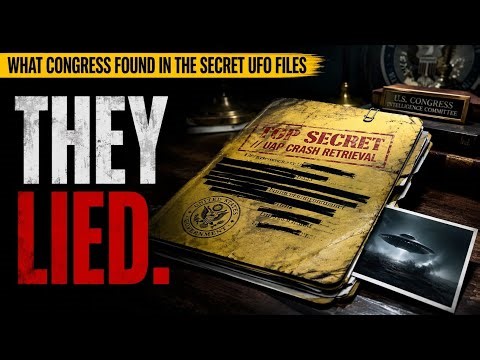 The UFO Encounter The Pentagon Couldn't Hide | USS Nimitz Tic-Tac @WorldFiles01 