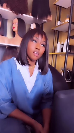 Mireille qualité raw hair Long 12 77 557 04 02 78 441 01 01 78 592 52 52 #pourtoii #debloquemesvue🥲🙏🏽republie🦋 #senegalaise_tik_tok🇸🇳pourtoichallenge❤️ #fyp #viral_