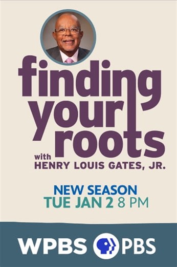 Finding Your Roots - Season 12 - Episode 04: The Road We Took Eng Sub