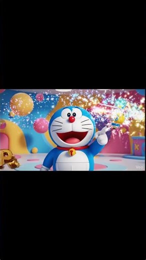 Doraemon New Episode 2024 25 26 - Episode 01 - Doraemon Cartoon - Doraemon In Hindi - Doraemon Movie