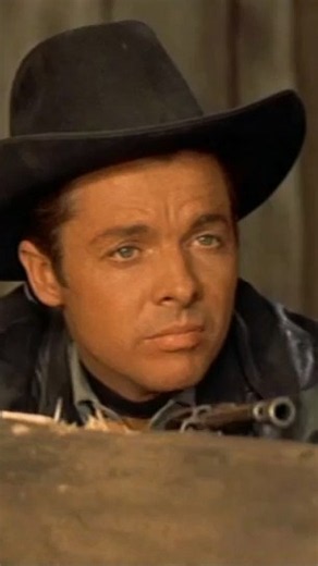 Night Passage (1957): Audie Murphy's Most Underrated Western Performance?