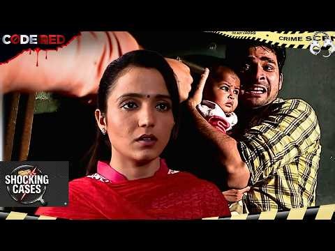 Code Red | Honour Killing Horror Exposed! | Colors TV