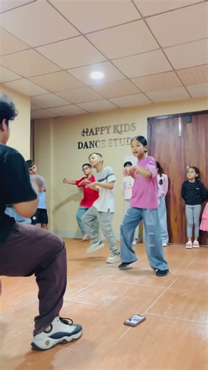 #trending #dance #entertainment #dancemusic #bollywood #dancesong #vairal #dancer #bollywoodsongs