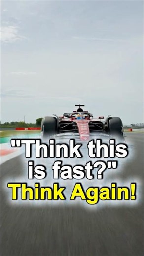 The Fastest Object Ever Built by Humans #physics