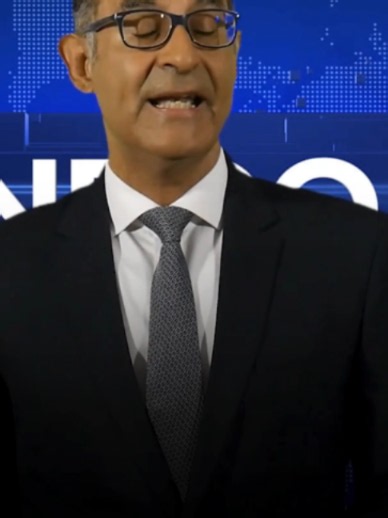 La reciente apreciación del peso dominicano frente al dólar sería transitoria, según analistas, quienes señalan que las presiones cambiarias aún permanecen vigentes. ¿Qué significa esto para tu bolsillo? Te lo explicamos. #Economía #TasaDeCambio #Dólar #PesoDominicano #CDN