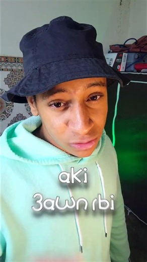 أجي تعرف شوية على الهاكرز 🤔🧐🔥