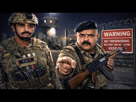 Como arenas movedizas | Asia | (S5/E4)