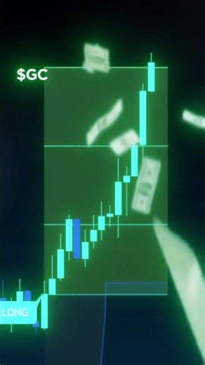 This Trading Algo Changes Everything #daytrading