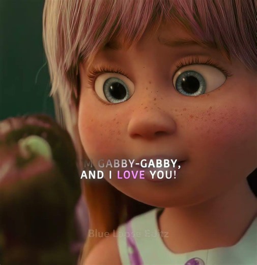 The Saddest Truth About Old Toys 😢 | Toy Story 4 #shorts #edit