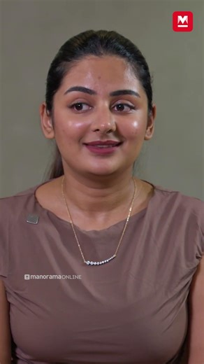 'പഠനത്തിനൊപ്പം part time job ചെയ്യുന്ന കുട്ടികളെക്കുറിച്ച് ആലോചിക്കാനേ കഴിയുന്നില്ല' | Esther Anil