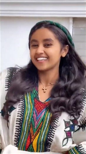 ዋው አሪፍ ነው | Best Ethiopian Traditional Music & Dance