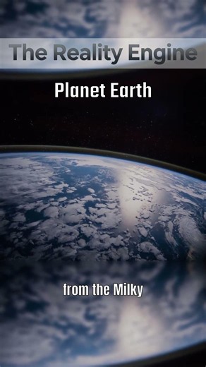 Planet Earth | Part 2 | #facts #reality #learning #earth