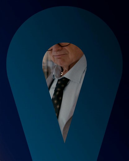 All-new episodes of Chicago Med, Fire and P.D. return TONIGHT starting at 8/7c on NBC and next day on Peacock. | NBC