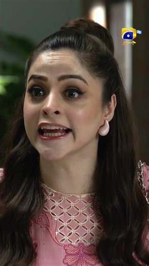 Mehroo Ne Apne Bhole Shohar Ki Bezatti Kardi #mafaadparast #shorts