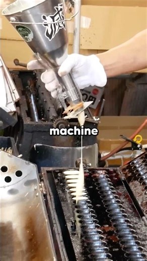 3 things that prove Japan has a Time Machine…