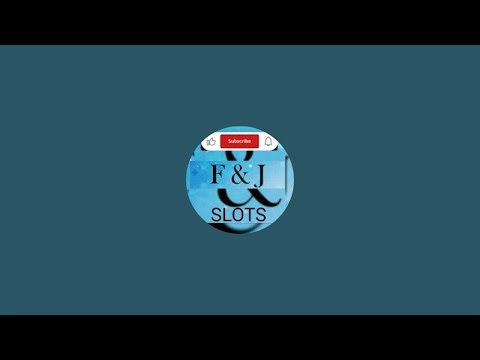 Live: Hunt For Aztec Riches High Limit Room@FJslots956 @ Kickapoo Lucky Eagle Casino 