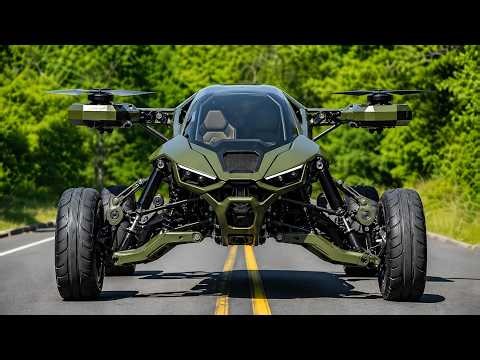 Amazing Inventions That Are On Another Level | Best Of Year Compilation !