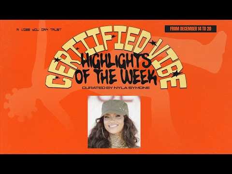 Kehlani Collabs With Missy Elliott On New Single Ahead Of New Album + More