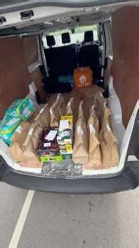 Uber Eats vs Amazon Flex — Which Is Better?