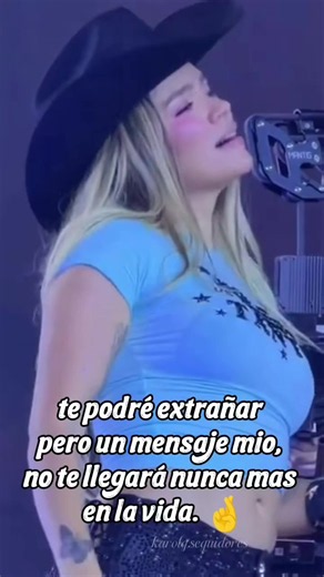 Estaba ciego mi corazón Karol G - letra y canciones populares