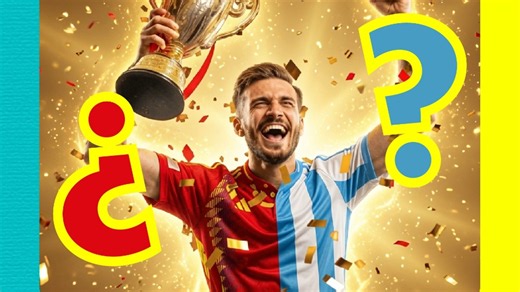 ¡La final del Mundial 2026 será al estilo Super Bowl! Habrá anillo de campeón y un show histórico