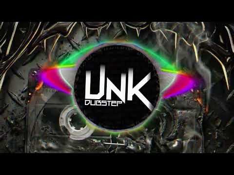 Getter - STAB UP (feat. Shakewell)