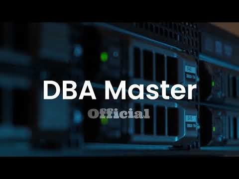 How to Download and Install Oracle 19c on Oracle Linux 8 | Step-by-Step Guide