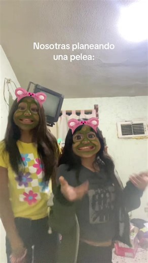 #viral #paratiiiiiiiiiiiiiiiiiiiiiiiiiiiiiii ##viraltiktok #fyppppppppppppppppppppppp #fypシ゚