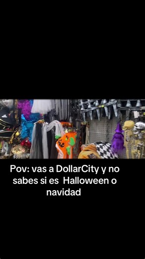 Vídeos de mapu (@mapu4269) con «the halloween to christmas pipeline by msmojo - msmojo»