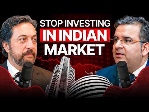 Gold and Silver Investing Secrets | Ft. Shankar Sharma | Sanjay Kathuria Podcast