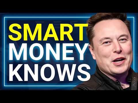 The Signals That Show Tesla FSD Has Arrived