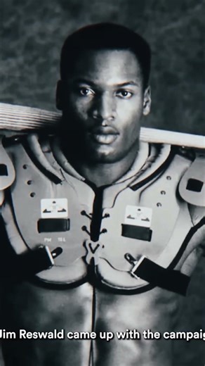 Was Bo Jackson the greatest athlete to ever live? ⚾️🏀