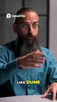 The Unpredictable Future: AI, Unemployment, and Singularity #shorts