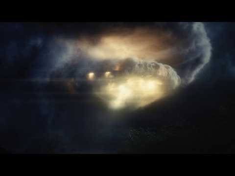 Disclosure Day Full Movie HD [Free] English Sub