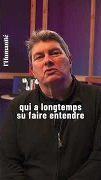 Venezuela : comment les réactions de Macron fragilisent la France