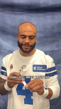 and the winner is… ⚽️ #DallasCowboys #NFL #FIFAWorldCup #soccer #shorts