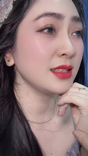 Nhạc hay mỗi ngày: Bolero hay nhất