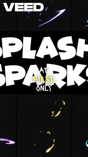 Why Altcoins Suddenly Explode