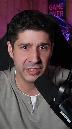 Cortar pastel nivel dios