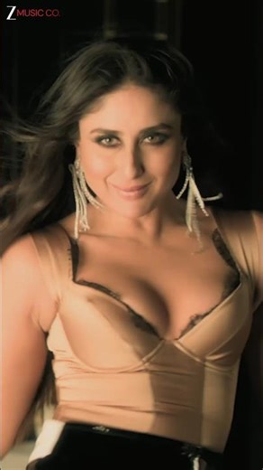 #Tareefan #VeereDiWedding #QARAN #Badshah #KareenaKapoor #SonamKapoor #SwaraBhasker #Shorts