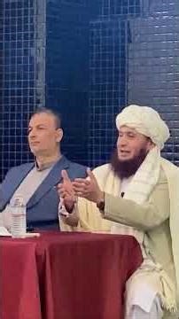 👆👆👆👆👆👆👆👆👆👆👆full video قاضی فضل اللہ #qazifazlullahadvocate #qazifazlullah #author #scholar