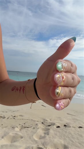 Joyy.mei (@joyy.mei)’s video of joyy mei
